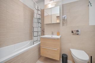 Residence Iacobescu Studio - 3