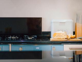 4 Bed in Penygroes 86423 - 3