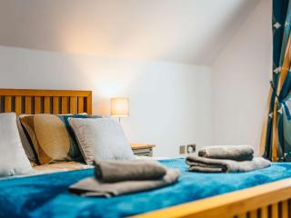 4 Bed in Penygroes 86423 - 1