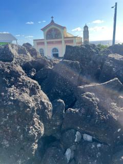 ALHAMBRA location saisonnière - 2