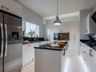 4 Bed in Llandudno 75466 - 9
