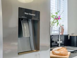 4 Bed in Llandudno 75466 - 1