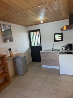 ALHAMBRA location saisonnière - 1