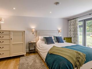 3 Bed in Hartland 91183 - 4