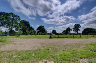 1 Bed in Biddenden oc-cb635 - Biddenden - 9