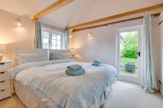 1 Bed in Biddenden oc-cb635 - Biddenden - 7