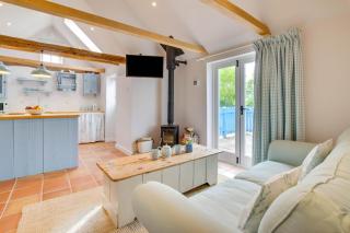 1 Bed in Biddenden oc-cb635 - Biddenden - 6