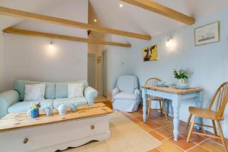 1 Bed in Biddenden oc-cb635 - Biddenden - 5