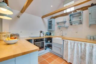 1 Bed in Biddenden oc-cb635 - Biddenden - 4