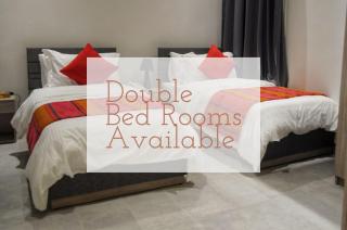 Beit Lebbos Boutique Hotel - Beit ed-Din - 3