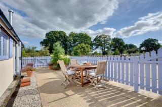 1 Bed in Biddenden oc-cb635 - Biddenden - 1