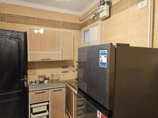 Great view with cozy accommodation families only 1 - 7