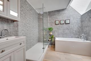 4 Bed in St. Ives oc-uppcr - 6