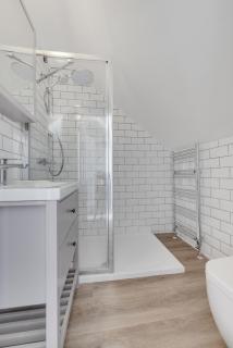 4 Bed in St. Ives oc-uppcr - 3