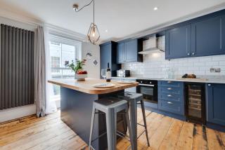 4 Bed in St. Ives oc-uppcr - 8