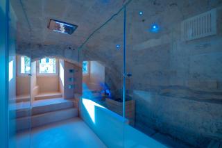 Suite San Pietro - Sassi di Matera - 5