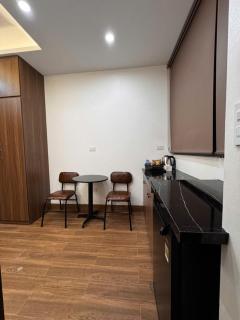 Fuji Apartment 2 - 3