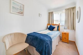 2 Bed in Walcott oc-2301 - 2