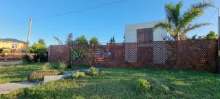 Casa con piscina y vista a la Laguna - 3