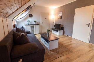 Ferienwohnung Zarah - 6