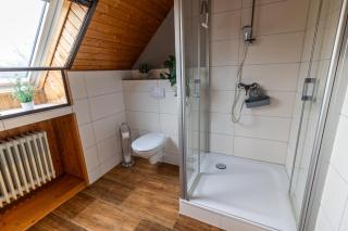 Ferienwohnung Klara - 7