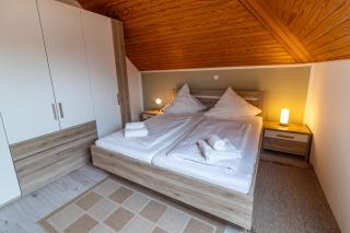 Ferienwohnung Klara - 1