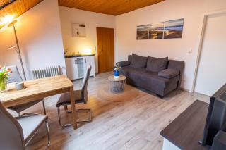 Ferienwohnung Klara - 4