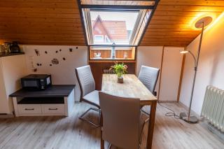 Ferienwohnung Klara - 6