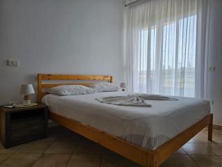 Holiday Apartment in Saranda 203 - 1