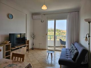 Holiday Apartment in Saranda 203 - 4