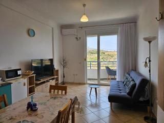 Holiday Apartment in Saranda 203 - 0