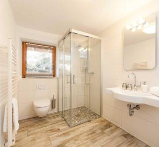 Ferienwohnungen Elbjuwel - 4