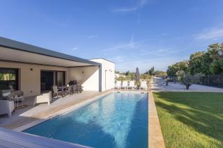 La Casa Fabrielo - 9
