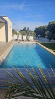 La Casa Fabrielo - 7