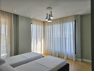 Pavel Holiday Apartment 306 - 4