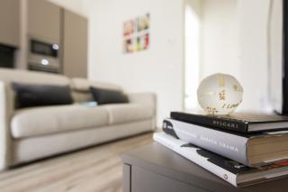 HACCA Collection - Isola-Garibaldi district 1BR - Milaan - 7