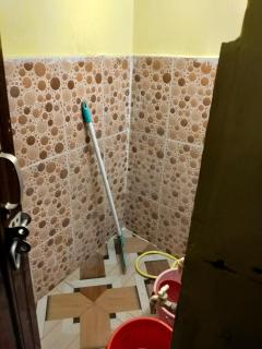 Arpit Home stay 2 - 1