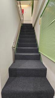 Selio 공항철도1호선 4호선 서울역5분 2호선5호선 충정로역 4분 공항버스 5분 - 7