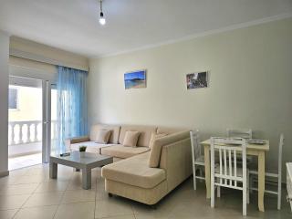 Eri Summer Apartment 148 - 0