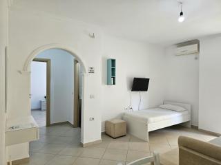 Eri Summer Apartment 148 - 4