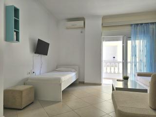 Eri Summer Apartment 148 - 2