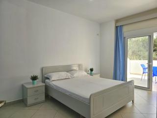 Eri Summer Apartment 148 - 1