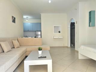 Eri Summer Apartment 148 - 7