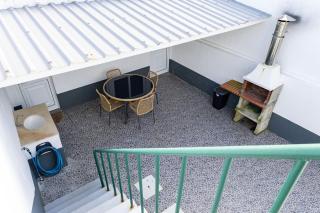 GuestReady - House in the Heart of the Ocean - 5