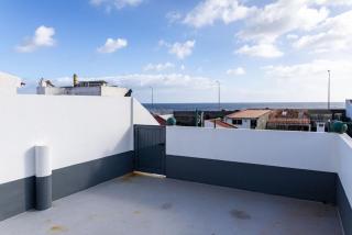 GuestReady - House in the Heart of the Ocean - 6