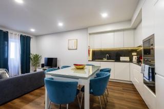 GuestReady - House in the Heart of the Ocean - 1