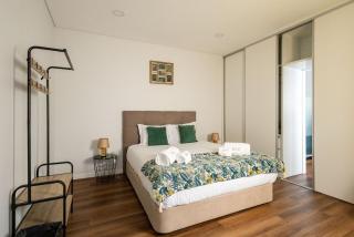 GuestReady - House in the Heart of the Ocean - 8