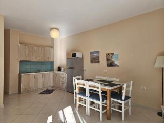 Two bedroom Apartment With Sea View 092 - 3