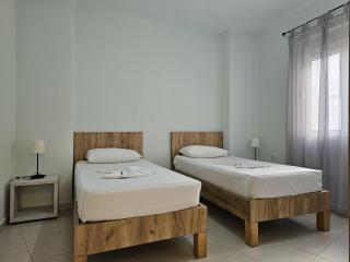 Two bedroom Apartment With Sea View 092 - 4