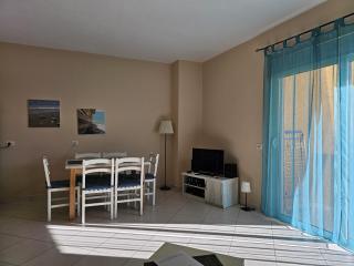 Two bedroom Apartment With Sea View 092 - 1